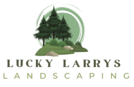 Lucky Larrys Landscaping  – Affordable Landscape Services